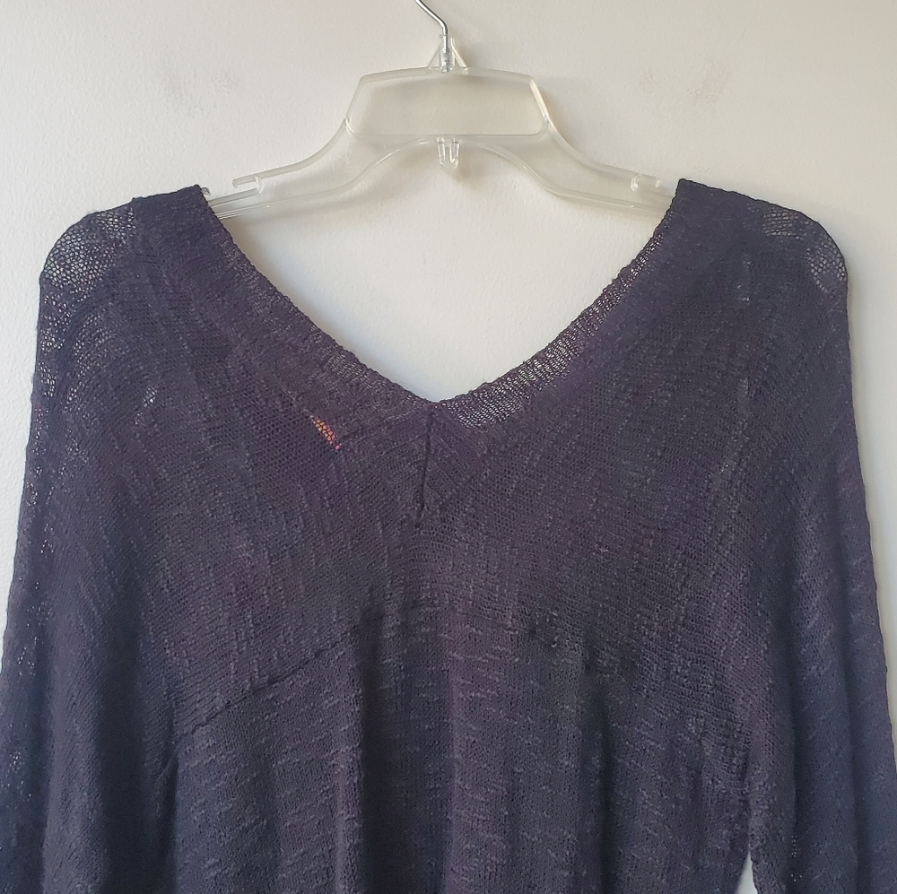 NWT Rebellious One Sweater - Picture 11 of 12